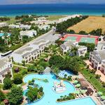Hotel Labranda Rose Aqua Parc