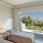 Hotel JS Sol de Alcudia