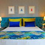 Hotel Labranda Rose Aqua Parc