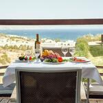 Dimitra Beach Hotel & Suites