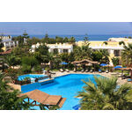 Hotel Rodos Princess