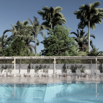 Hotel Petunya Beach Resort