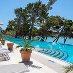 Dimitra Beach Hotel & Suites