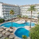 Hotel Rodos Princess