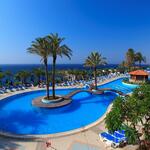 Hotel Princess Andriana Resort & Spa
