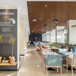 Valamar Meteor Hotel