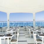 Hotel Infinity By Yelken Aquapark & Resort