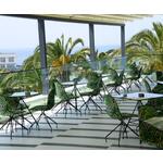 Hotel Infinity By Yelken Aquapark & Resort