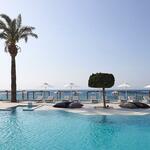 Carine Hotel Kumbor - all inclusive