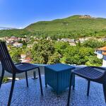 Dimitra Beach Hotel & Suites