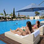 Hotel Gaia Royal