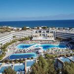 Hotel Costa Lindia Beach