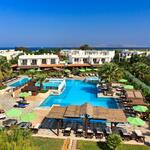 Hotel Nestor