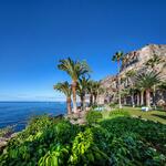 Hotel Rodos Princess