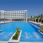 Hotel Gaia Royal