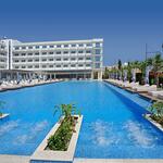 Hotel Mitsis Summer Palace Beach