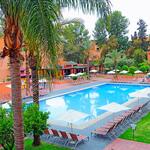 Hotel Nestor