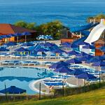 Hotel Rodos Princess