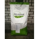 Kasper Faunafood Chicken Vitamix kippenvoer 3 x 3 kg
