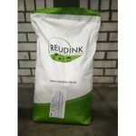 Garvo Alfamix kippenvoer 2 x 12,5 kg