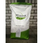 Kasper Faunafood Goldline vitamix kip 3kg