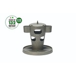 Reudink EKO legmeel kippenvoer 20 kg