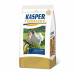 Kasper Faunafood goldline vitamix kip