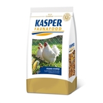 Kasper faunafood goldline vitamix kip (3 KG)