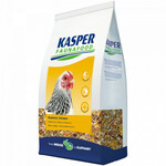 Kasper Faunafood Chicken Vitamix kippenvoer 2 x 3 kg