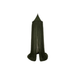 Klamboe Vintage Leaf Green