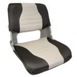 Allpa Klapstoel Skipper deluxe