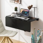 Draagbare opvouwbare tafel Bureau Camping buiten picknick aluminium Ultralight klaptafel