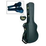 Boston CCL-500 deluxe koffer voor klassieke gitaar