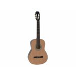 DIMAVERY AC-330 Classical Guitar, basswood