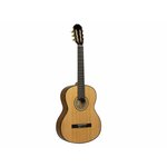 DIMAVERY AC-310 Classical Guitar spruce