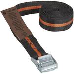 Grootverpakking (36x) Klemband LAS (l x b) 300 mm x 25 mm