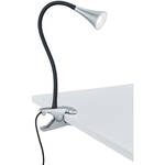 Lucide Bastin Klemlamp Kinder-blauw-1xe14-25w-staal