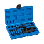 HOEKMETER WIM 60 T 57073401
