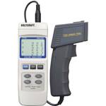 VOLTCRAFT RGB-2000 Kleuranalysator