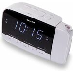 Audiosonic CL-1459 Klokradio