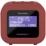 Smartwares CL-1658 Klokradio