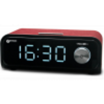 AudioSonic cl-1476 klokradio