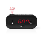 FM-Klokradio CR-07