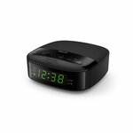 Klokradio CL-1459