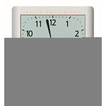 Salora wekkerradio CR626USB