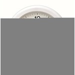 Philips wekkerradio TAR3205/12