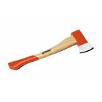 Stihl Kloofbijl AX 13 C | 50 cm | 1250 g - 00008811914