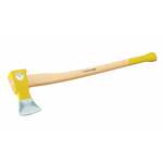 Gedore Kloofbijl profi hickory steel - 1591797