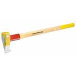 Gedore Kloofhamer ROTBAND Big Ox - 1707663
