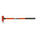 KLOOFBIJL NUPLA PRO 3KG 186430